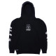Ripndip Ανδρικό φούτερ